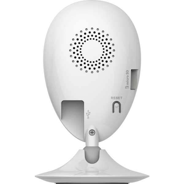 Ezviz C2C Wifi Kamera H.265