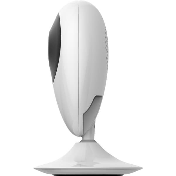 Ezviz C2C Wifi Kamera H.265
