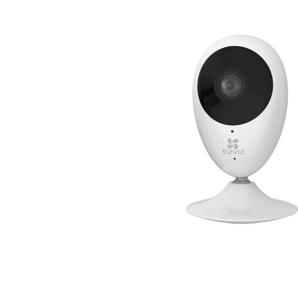 Ezviz C2C Wifi Kamera H.265