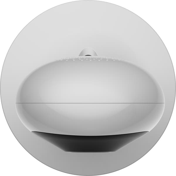 Ezviz C2C Wifi Kamera H.265