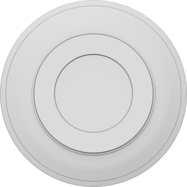 Ezviz C2C Wifi Kamera H.265