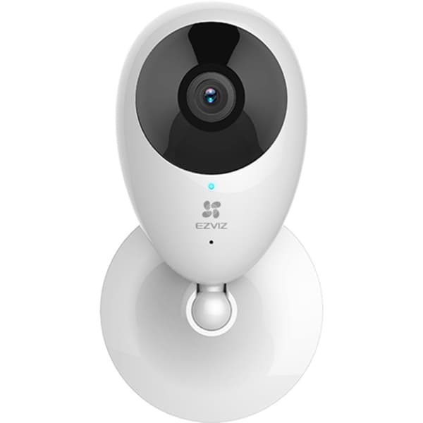 Ezviz C2C Wifi Kamera H.265