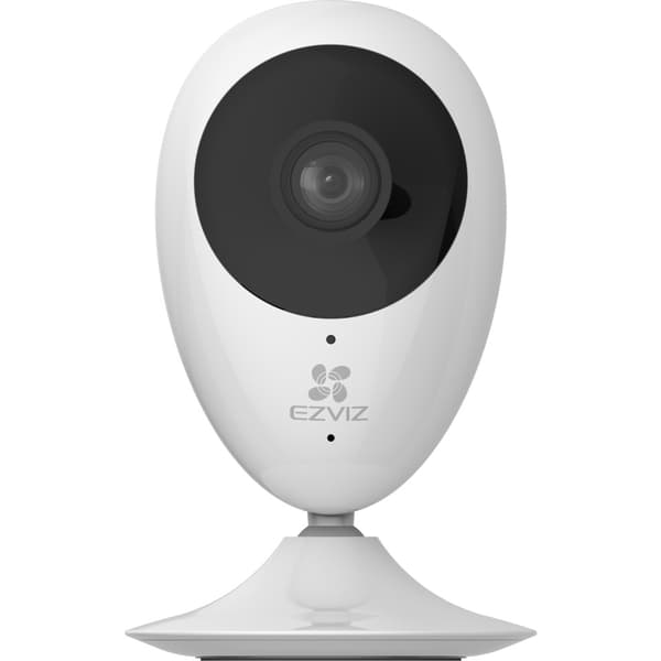 Ezviz C2C Wifi Kamera H.265