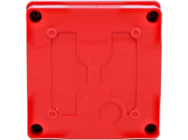 Spamel P/POSITION POWER OFF PWP1-W01-A-11-2LED7 \.