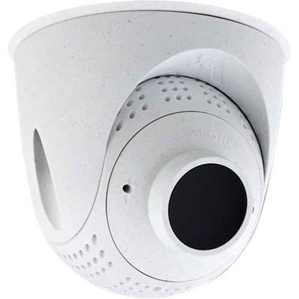 Sensor Mobotix Mx-O-SMA-TP-R079 Termisk 6 Mpx