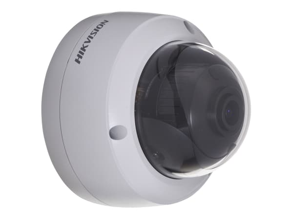 Kamera IP Hikvision DS-2CD2147G2(2,8mm) Kamera IP