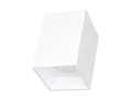 Miniatyrbild 1 av 2: Tope Led Light 15W 1350Lm 3000K White