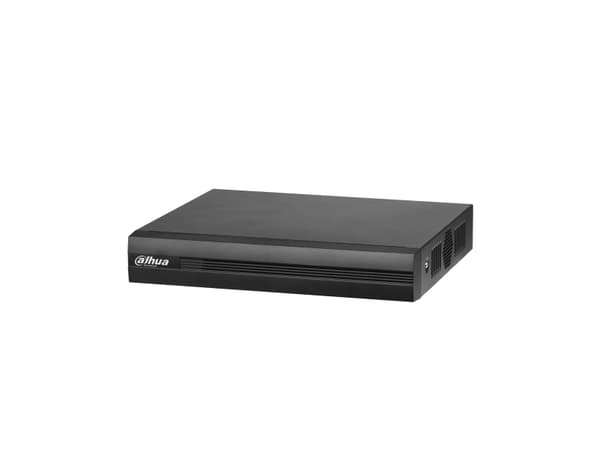 DAHUA 16CH HDCVI PENTABRID/XVR1B16-I DVR 16CH HDCVI PENTABRID/XVR1B16-I DVR