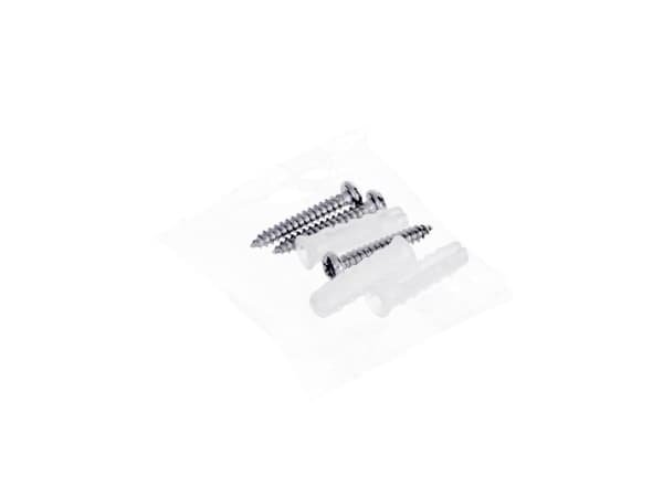 Dahua Technology AHD, HD-CVI, HD-TVI, PAL KAMERA HAC-HDW1500TMQ-A-0280B-S2 - 5 Mpx 2,8 mm DAHUA