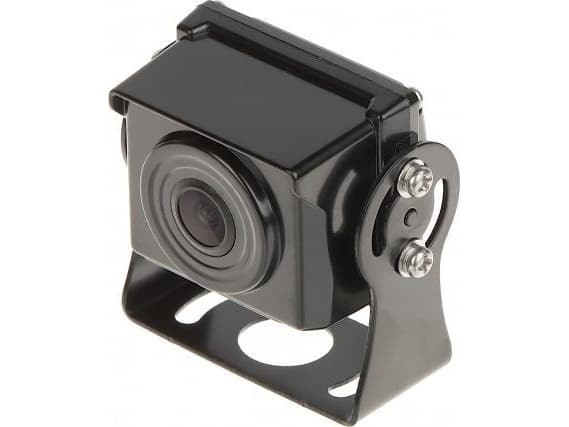 Autone MOBILNA KAMERA AHD ATE-CAM-AHD674-R03 - 1080p 2,8 mm AUTONE