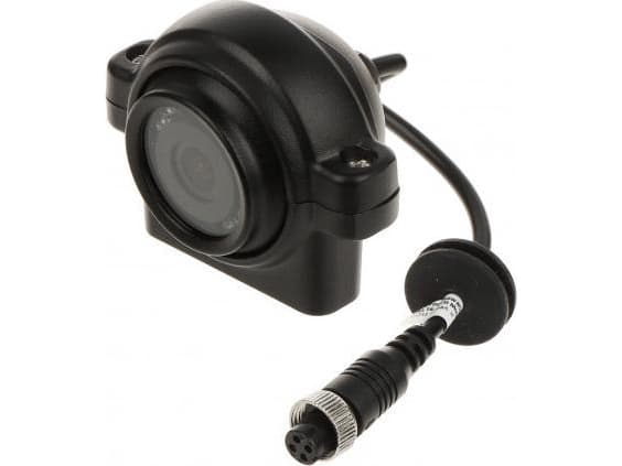 Kamera IP Autone MOBILNA KAMERA AHD ATE-CAM-AHD539HD-V2 - 1080p 2,8&nbsp;mm AUTONE