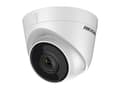 Miniatyrbild 4 av 5: Hikvision Digital Technology DS-2CD1323G0E-I, IP-säkerhetskamera, Utomhus, Kabel, Innertak/vägg, Vit, Turret