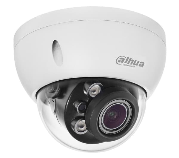 KAMERA HDCVI DAHUA HAC-HDBW1200R-Z-2712