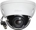 Miniatyrbild 1 av 3: KAMERA HDCVI DAHUA HAC-HDBW1200R-Z-2712