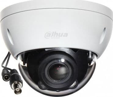 KAMERA HDCVI DAHUA HAC-HDBW1200R-Z-2712