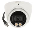 Miniatyrbild 3 av 4: Dahua Technology Lite HAC-HDW1509T(-A)-LED, CCTV övervakningskamera, Inomhus & utomhus, Kabel, CE (EN55032, EN55024, EN50130-4,EN60950-1) FCC (CFR 47