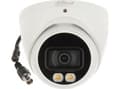 Miniatyrbild 1 av 4: Dahua Technology Lite HAC-HDW1509T(-A)-LED, CCTV övervakningskamera, Inomhus & utomhus, Kabel, CE (EN55032, EN55024, EN50130-4,EN60950-1) FCC (CFR 47