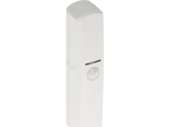 Satel langaton verho PIR-ilmaisin ACD-220 ABAX2 SATEL SATEL