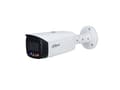 Pikkukuva 1 / 5: Dahua Technology WizSense DH-IPC-HFW3849T1P-AS-PV, IP-turvakamera, Sisätila ja ulkotila, Langallinen, CE-LVD: EN62368-1 CE-EMC: Electromagnetic Compa