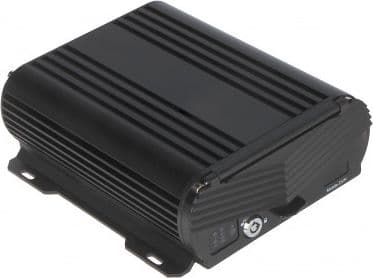 Autone-skrivare ATE-D0801-T2