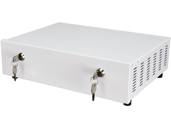 APTAISAS AWO-445 405 x 305 x 110 mm PULSAR