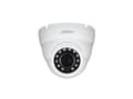Miniatyrbild 1 av 3: Dahua Technology Lite HAC-HDW1800M, IP-säkerhetskamera, Utomhus, Kabel, CE (EN55032, EN55024, EN50130-4,EN60950-1) FCC (CFR 47 FCC Part 15 subpartB,