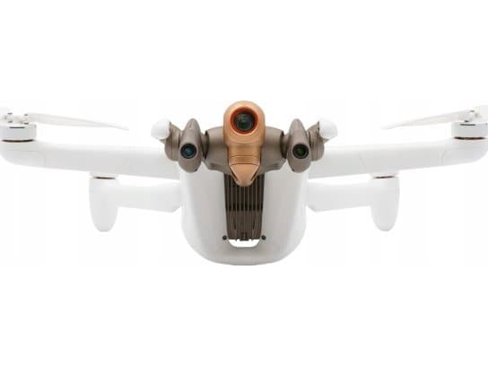 Dron Parrot Anafi Ai (PF728330)