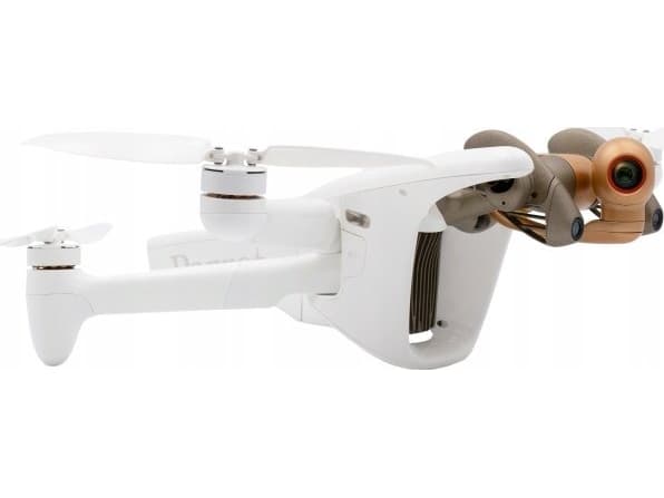 Dron Parrot Anafi Ai (PF728330)