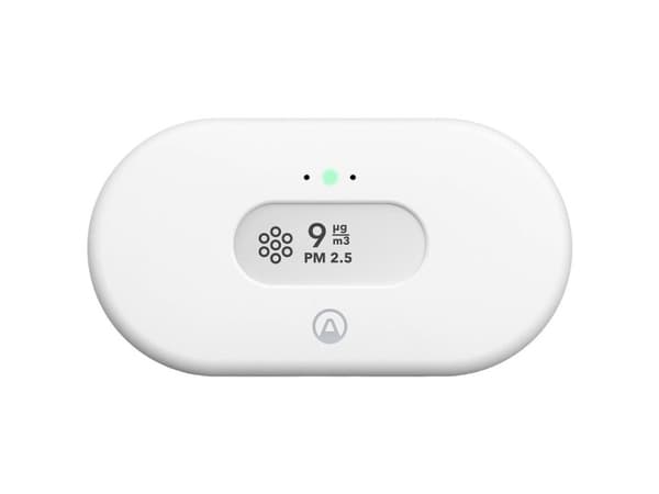 Airthings 2980 smart home multi-sensor