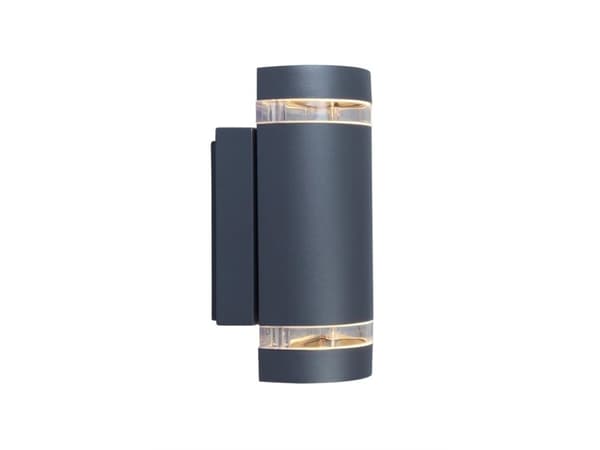 OUTDOOR LIGH LUTEC FOCUS 70W. GU10