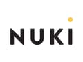 Pikkukuva 2 / 2: Nuki Door Sensor, Langaton, Bluetooth, Valkoinen, Ovi, Smart Lock 3.0