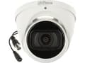 Pikkukuva 3 / 3: Dahua technology AHD, HD-CVI, HD-TVI, PAL CAMERA HAC-HDW1200T-Z-A-2712-S5 - 1080p 2.7 & nbsp; ... 12 & nbsp; mm - <strong> MOTOZOOM </strong> DAHUA