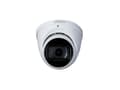 Pikkukuva 2 / 3: Dahua technology AHD, HD-CVI, HD-TVI, PAL CAMERA HAC-HDW1200T-Z-A-2712-S5 - 1080p 2.7 & nbsp; ... 12 & nbsp; mm - <strong> MOTOZOOM </strong> DAHUA