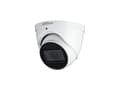 Pikkukuva 1 / 3: Dahua technology AHD, HD-CVI, HD-TVI, PAL CAMERA HAC-HDW1200T-Z-A-2712-S5 - 1080p 2.7 & nbsp; ... 12 & nbsp; mm - <strong> MOTOZOOM </strong> DAHUA