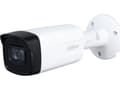 Pikkukuva 4 / 4: Dahua Technology DH-HAC HAC-HFW1231TM-I8-A-0360B, Videovalvontajärjestelmän turvakamera, Sisätila ja ulkotila, Langallinen, 65 dB, Katto/Seinä/Tanko,