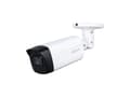 Pikkukuva 2 / 4: Dahua Technology DH-HAC HAC-HFW1231TM-I8-A-0360B, Videovalvontajärjestelmän turvakamera, Sisätila ja ulkotila, Langallinen, 65 dB, Katto/Seinä/Tanko,