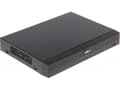 Pikkukuva 4 / 5: Dahua Technology Recorder Dahua technology XVR5108HE-I3