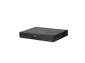 Pikkukuva 1 / 5: Dahua Technology Recorder Dahua technology XVR5108HE-I3