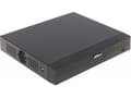 Miniatyrbild 5 av 5: Dahua WizSense Series XVR5104HS-I3 - NVR - 4 kanaler - i nätverk - 1U - kan monteras i rack