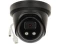 Miniatyrbild 4 av 5: Hikvision Digital Technology DS-2CD2366G2-IU(2.8mm)(C), IP-säkerhetskamera, Inomhus & utomhus, Kabel, Multi, FCC (47 CFR Part 15, Subpart B); CE-EMC