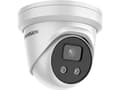 Miniatyrbild 5 av 5: Hikvision Digital Technology DS-2CD2366G2-IU(2.8mm)(C), IP-säkerhetskamera, Inomhus & utomhus, Kabel, Multi, FCC (47 CFR Part 15, Subpart B); CE-EMC