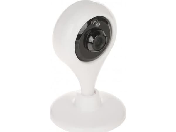 IP camera APTI KAMERA IP APTI-W21L1-TUYA Tuya Smart Wi-Fi - 1080p 3.6 & nbsp; mm
