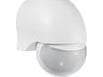 El Home PIR-ANTURI MD-08B7 AC 230V EL HOME -valonsäätimille EL HOME -valonsäätimille