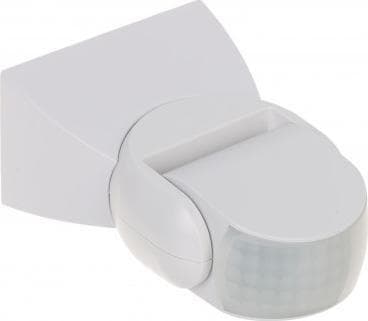EL HOME PIR ANTURI MD-10B7 AC 230V EL HOME VALONSÄÄTIMILLE