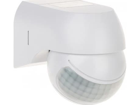 EL HOME PIR ANTURI MD-17B7 AC 230V EL HOME VALONSÄÄTIMILLE