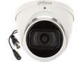 Miniatyrbild 3 av 3: Dahua Technology Lite HAC-HDW1500T-Z-A-POC, CCTV övervakningskamera, Inomhus & utomhus, Kabel, CE (EN55032:2015, EN 61000-3-2:2014, EN 61000-3-3:2013