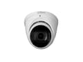 Miniatyrbild 1 av 3: Dahua Technology Lite HAC-HDW1500T-Z-A-POC, CCTV övervakningskamera, Inomhus & utomhus, Kabel, CE (EN55032:2015, EN 61000-3-2:2014, EN 61000-3-3:2013