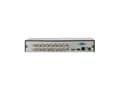 Miniatyrbild 3 av 5: Dahua Technology XVR5116HS-I3, Svart, 3840 x 2160 pixlar, H.264, H.264+, H.265, H.265+, G.711 A-law, G.711 µ-law, PCM, 25 fps, 30 fps