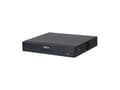 Miniatyrbild 5 av 5: Dahua Technology XVR5116HS-I3, Svart, 3840 x 2160 pixlar, H.264, H.264+, H.265, H.265+, G.711 A-law, G.711 µ-law, PCM, 25 fps, 30 fps