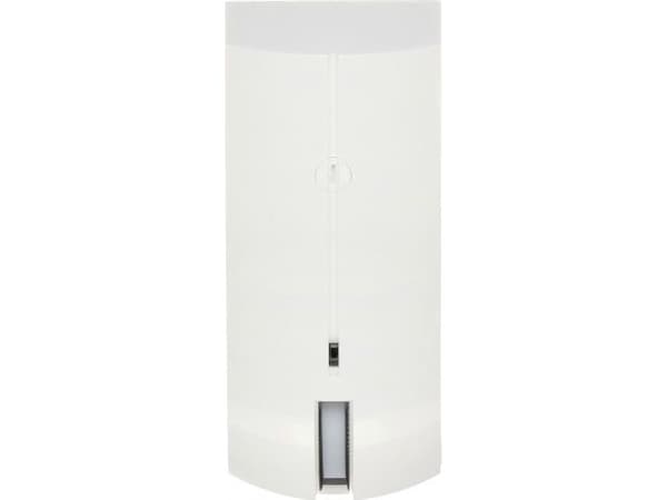 Satel langaton kaksinkertainen verhoilmaisin MICROWAVE + PIR AOCD-260 ABAX/ABAX2 SATEL SATEL